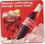 17. always refreshing - always glas (Small)